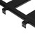 Roof Rack Mount Kit