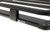 ARB Guard Rail Full 1540x1250 Suits 1770020