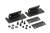 ARB BASE Rack Awning Bracket