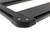 ARB Base Rack 72in x 51in