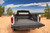 BedRug 2019+ Ford Ranger Double Cab 5ft Bed XLT Mat (Use w/Spray-In & Non-Lined Bed)