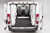 BedRug 2014+ Ram Promaster 159in WB VanTred - Maxi