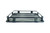 ARB Roofrack Cage 1250X1120mm 52X44