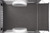 BedRug 07-18 GM Silverado/Sierra 6ft 6in Bed BedTred Impact Mat (Use w/Spray-In & Non-Lined Bed)