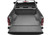 BedRug 07-18 GM Silverado/Sierra 6ft 6in Bed Impact Bedliner