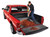 BedRug 2012+ Isuzu D-Max 5ft Drop-In Mat