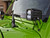 Rigid Industries Jeep JK - A-Pillar Mount Kit - Mounts set of Dually/D2