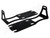 Rigid Industries Dodge Ram 1500-3500 - ft04-ft13 - 20in SR-Series - Lower Bumper Bracket
