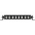 Rigid Industries 10in Radiance Plus SR-Series Single Row LED Light Bar with 8 Backlight Options
