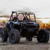 Rigid Industries 30in Adapt E-Series Light Bar