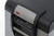 ARB Fridge 63 Quart Classic Series Plug B Usa Spec