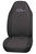 ARB 18-20 Jeep Wrangler JL Front Seat Skin Style Covers