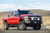 ARB Modular Bar Kit Textured Type A - Ford F250/350