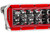 ARB Intensity V2 Light Bar Combination