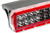ARB Intensity V2 Light Bar Combination