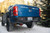 ARB Summit Rear Bumper 19-20 Ford Ranger Suite OE Towbar