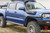 ARB Summit Front Rail Textured Tacoma 16On Req 4423010