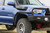 ARB Summit Front Rail Textured Tacoma 16On Req 4423010