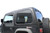 DV8 Offroad 96-06 Wrangler TJ Hard Top Square Back - 2 Door