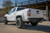 DV8 Offroad 2015+ GMC Canyon Rear Bumper
