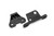 DV8 Offroad 2018+ Jeep Wrangler Hardtop Conversion Brackets
