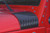 DV8 Offroad 2007-2018 Jeep JK Black Cowl Covers