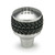 DV8 Offroad 2011-2018 Jeep JK 6-Speed Shift Knob