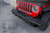DV8 Offroad 2018+ Jeep JL/Gladiator Winch Ready Front Bumper