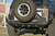 DV8 Offroad RS-10/RS-11 TC-6 Tire Carrier