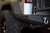 DV8 Offroad 07-18 Jeep Wrangler JK Rear Bumper Full Length