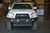 DV8 Offroad 05-15 Toyota Tacoma Front Bumper