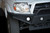 DV8 Offroad 05-15 Toyota Tacoma Front Bumper