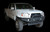 DV8 Offroad 05-15 Toyota Tacoma Front Bumper