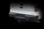 DV8 Offroad 09-14 Ford F-150 Rear Bumper