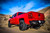 DV8 Offroad 16-18 Chevrolet Silverado 1500 Rear Bumper