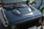 DV8 Offroad 07-18 Jeep Wrangler JK Rubicon 10th Anniversary Replica Hood