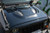DV8 Offroad 07-18 Jeep Wrangler JK Rubicon 10th Anniversary Replica Hood