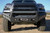 DV8 Offroad 2016+ Toyota Tacoma Front Bumper