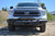 DV8 Offroad 14-19 Toyota Tundra Front Bumper