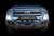 DV8 Offroad 14-19 Toyota Tundra Front Bumper