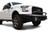 DV8 Offroad 15-18 Ford F-150 Front Bumper