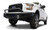 DV8 Offroad 15-18 Ford F-150 Front Bumper