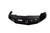 DV8 Offroad 04-08 Ford F-150 Winch Ready Front Bumper - Powercoat Black