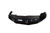 DV8 Offroad 04-08 Ford F-150 Winch Ready Front Bumper - Powercoat Black