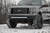 DV8 Offroad 09-14 Ford F-150 Baja Style Front Bumper