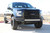 DV8 Offroad 15-18 Ford F-150 Baja Style Front Bumper