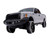 DV8 Offroad 09-14 Ford F-150 Winch Ready Front Bumper