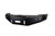 DV8 Offroad 10-14 Dodge Ram 2500/3500 Front Bumper