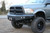 DV8 Offroad 10-14 Dodge Ram 2500/3500 Front Bumper