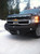 DV8 Offroad 11-14 Chevrolet Silverado 2500/3500 Front Bumper